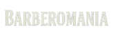 Barmeromania logo